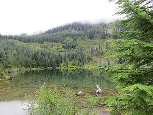 feature photo