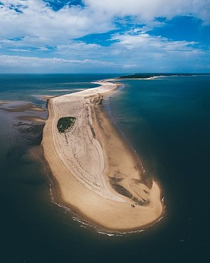 feature photo