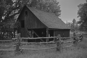 feature photo