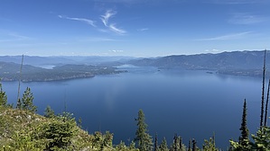 feature photo