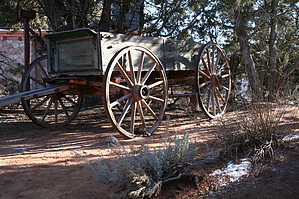 feature photo