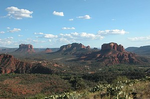 feature photo