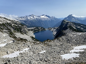 feature photo