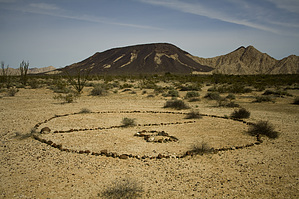 feature photo