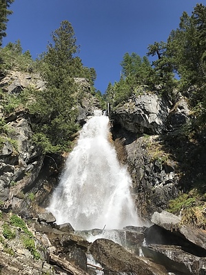 feature photo