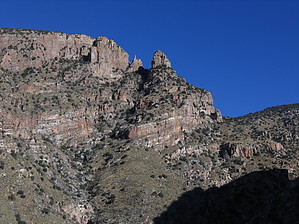 feature photo