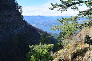 feature photo