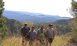 feature photo