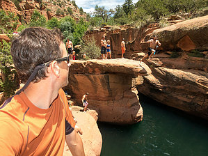 feature photo