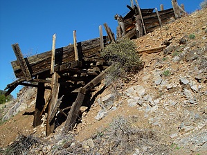 feature photo