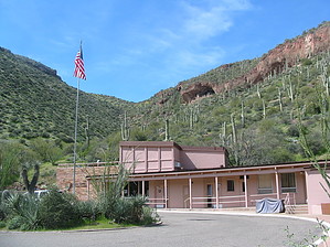 feature photo