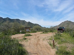 feature photo
