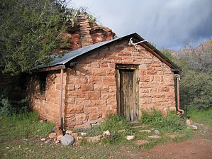 feature photo