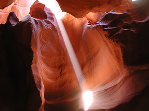 feature photo