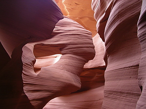 feature photo