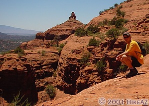 feature photo