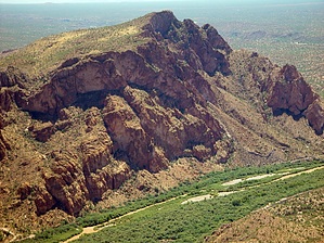 feature photo