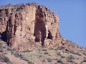 feature photo
