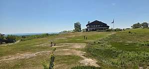 feature photo