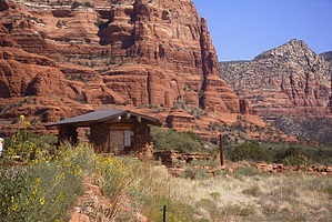 feature photo