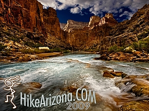 feature photo