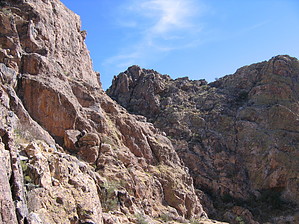 feature photo