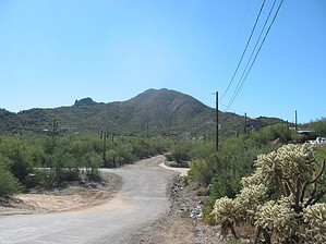 feature photo