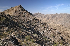 feature photo