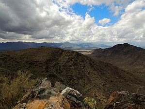feature photo