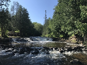 feature photo