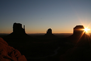feature photo