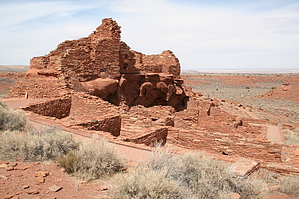 feature photo