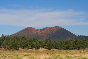feature photo