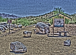 feature photo