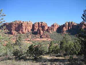feature photo