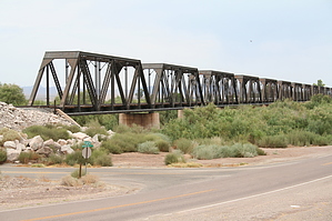 feature photo