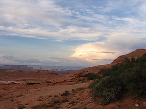 feature photo