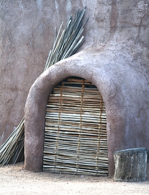 feature photo