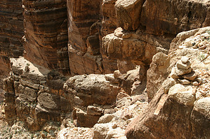 feature photo