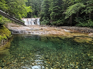 feature photo