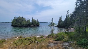 feature photo