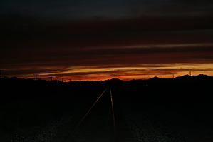 feature photo