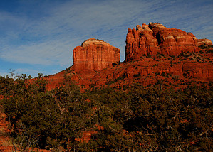 feature photo
