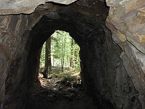 feature photo