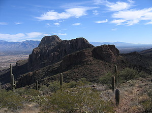 feature photo
