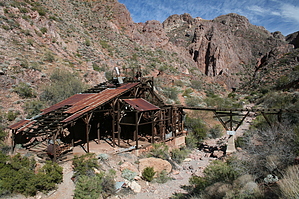 feature photo