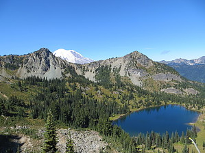feature photo