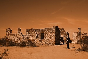 feature photo