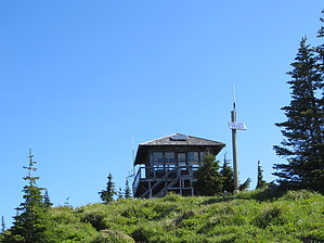 feature photo