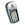 gps_tiny3.gif